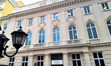 The Ministry of Transport and Communications proposes an intergovernmental agreement between Bulgaria and the Republic of North Macedonia to define clear commitments and deadlines for the construction of the railway connection between both countries