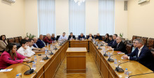 From 2026 all services of the Executive Agency Automobile Administration will become electronic