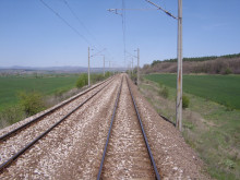 Republic of Bulgaria proposes a draft Agreement to the Republic of North Macedonia for the construction of the cross-border railway tunnel, which is part of Corridor 8