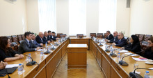Airport operators support introduction of anti-drone systems