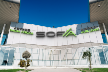 CAA Introduces Mandatory Ground Handling Standards at Vasil Levski Airport – Sofia