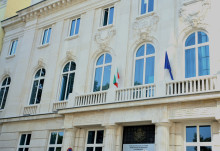 Вицепремиерът Караджов: Освобождаваме директора на Автомобилна инспекция, въвеждаме боди камери, ротация на инспектори и независим одит от „Прозрачност без граници“