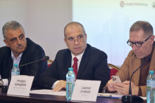 Вицепремиерът Гроздан Караджов:  В началото на 2026 г. ще открием процедура за концесионер на летище Пловдив