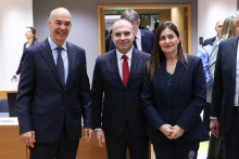 България предлага жп линията Русе–Горна Оряховица да бъде включена за финансиране в Механизма за свързване на Европа