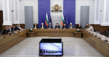 Government Secures EUR 31.3 Million for a 5% Pay Increase in State-Subsidised Sectors