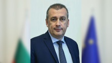 Министър Георги Пеев въведе временни ограничения върху плащанията и поемането на нови задължения в системата на МТС