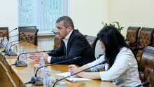 We are undertaking concrete actions to address the problems in the railway sector