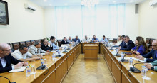 МТС и водният сектор обединяват усилия за по-голяма конкурентоспособност на българските пристанища