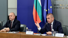 България преминава към стратегическо управление на държавността чрез мащабна инфраструктурна реформа