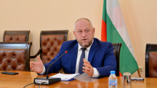 Красимир Папукчийски: Започват спешни мерки за стабилизиране на БДЖ
