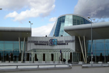 Променен е съставът на Съвета на директорите на „Летище София“ ЕАД
