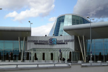 The composition of the Board of Directors of Sofia Airport EAD has been changed