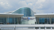 Удължава се срокът за подаване на заявления за концесията на летище София