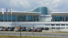 The State assists Sofia Airport concessionaire in speeding up the throughput mode