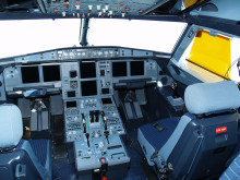 ЕК одобри 60 милиона лева помощ за въздушните превозвачи 