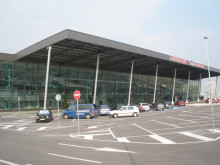 Changes in the management of Sofia Airport EAD and Plovdiv Airport EAD