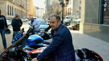МТС подкрепя кампанията за пътна безопасност "Нека си оставим шанс"