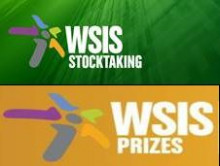 WSIS