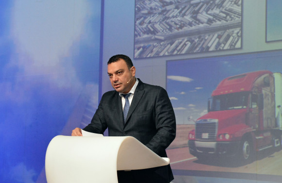 Министър Ивайло Московски: Подготвяме меморандум с правителствата от Западните Балкани за намаляване на цените на роуминга