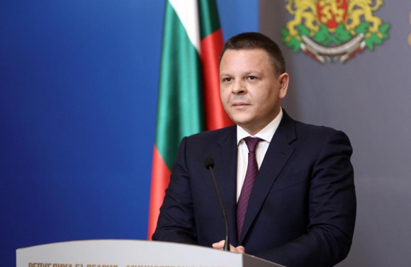 Стартира процедурата за осигуряване на медицински хеликоптери с екипаж