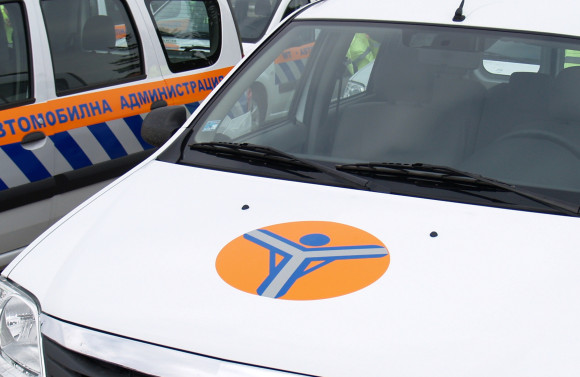 IAAA1.JPG?itok\u003dPq2no9CH