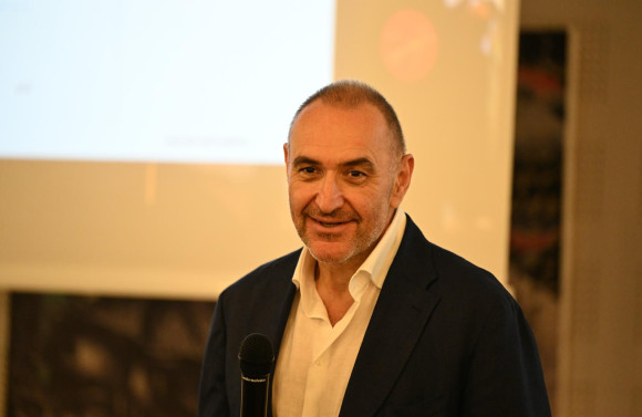 Внедряването на Националната система за електронен обмен на информация в морските пристанища за обществен транспорт е в напреднал етап