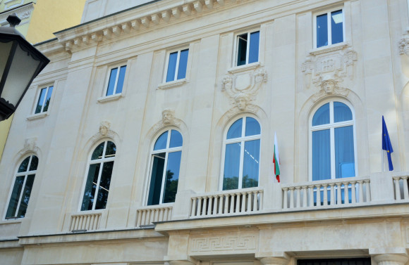 Новият Закон за обществения транспорт въвежда единен електронен билет, координирани разписания и транспорт до всяко населено място