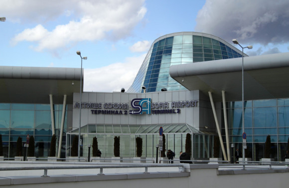 Променен е съставът на Съвета на директорите на „Летище София“ ЕАД