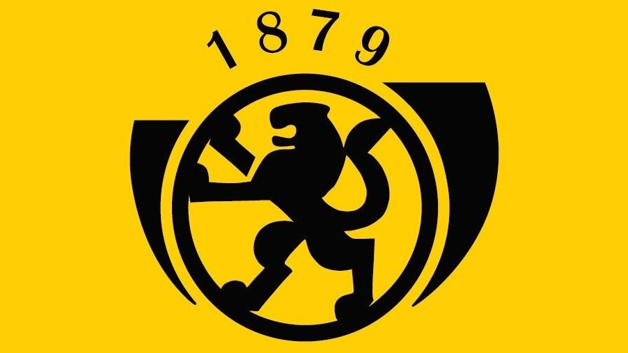 Вицепремиерът Караджов разпореди пощата в с. Караисен да отвори още утре