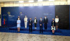 Зам.-министър Андреева взе участие в министерска среща на тема "Синият дневен ред в контекста на Зеления пакт"