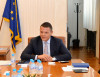 Министър Христо Алексиев: Ще намерим справедлив механизъм за разпределение на помощта за авиационния сектор