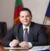 Министър Алексиев: Доклад на ЕК отчита, че България допринася за целите на ЕС в е-здравните услуги