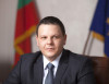 Христо Алексиев: Изпълних още един ангажимент към автомобилния транспортен бранш