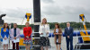 Deputy Minister Andreeva: With the new dredging equipment the Danube Agency will effectively perform its waterway maintenance tasks 