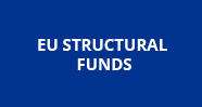 EU sStructural Funds