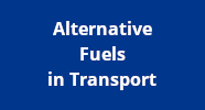 Alternative Fuels in Transport
