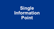 Single Information Point