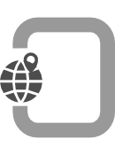 Единна информационна точка