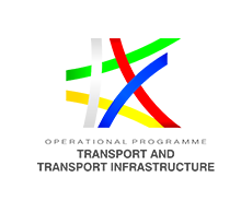OP Transport