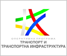 ОП ТТИ