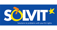 SOLVIT