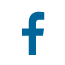 Facebook icon