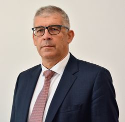 GRIGORY GRIGOROV