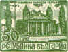 51_50_50.jpg (12111 bytes)