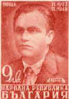 63_9.jpg (7454 bytes)