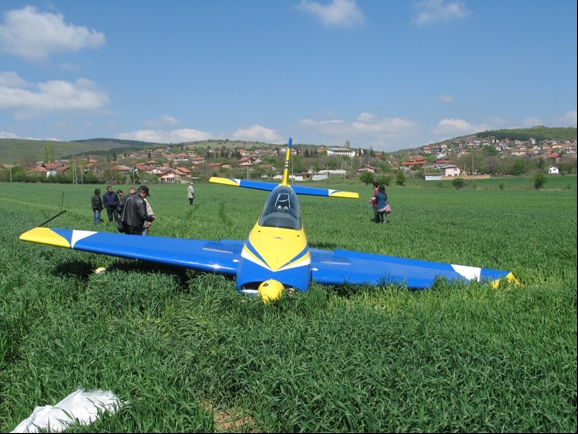LZ-РОК LZ-РОК