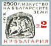 102_2.jpg (11088 bytes)