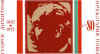 592_80.jpg (17908 bytes)