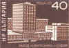 63_40.jpg (6947 bytes)