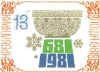 923_13.jpg (8832 bytes)